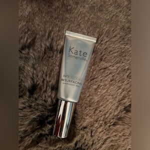 NWT Kate Somerville Resurfacing Overnight Peel